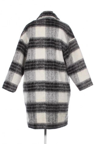 Damenmantel Unbranded, Größe M, Farbe Mehrfarbig, Preis € 12,99