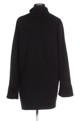 Damenmantel Unbranded, Größe M, Farbe Schwarz, Preis € 12,99