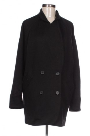 Damenmantel Unbranded, Größe M, Farbe Schwarz, Preis € 12,99