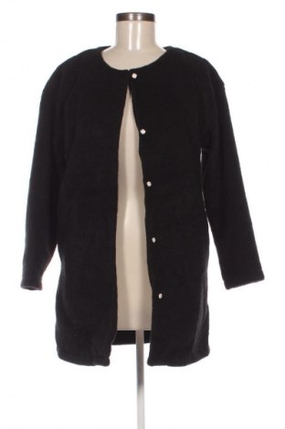 Damenmantel Unbranded, Größe M, Farbe Schwarz, Preis € 8,99
