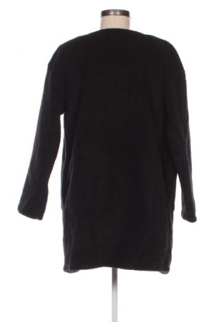 Damenmantel Unbranded, Größe M, Farbe Schwarz, Preis € 8,99