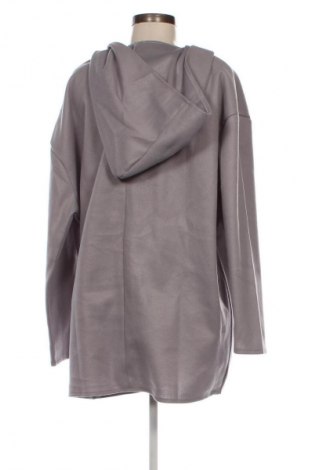Damenmantel Unbranded, Größe XL, Farbe Grau, Preis € 8,99