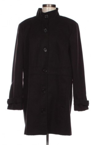 Damenmantel Unbranded, Größe XL, Farbe Schwarz, Preis € 8,99