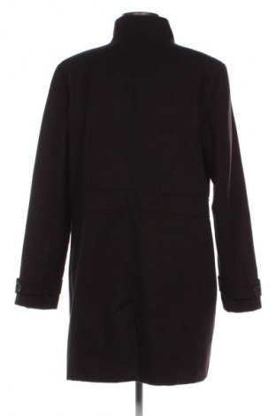 Damenmantel Unbranded, Größe XL, Farbe Schwarz, Preis € 8,99