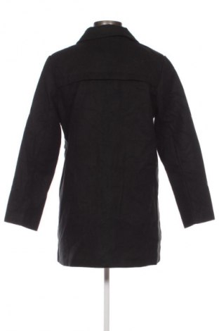 Damenmantel Unbranded, Größe M, Farbe Schwarz, Preis € 12,99
