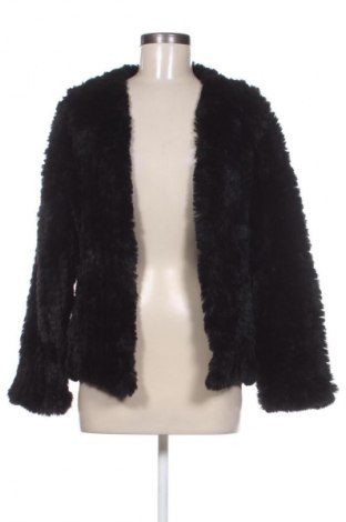 Damenmantel Unbranded, Größe M, Farbe Schwarz, Preis € 12,99