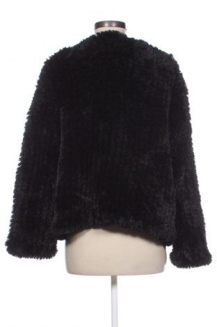 Damenmantel Unbranded, Größe M, Farbe Schwarz, Preis € 12,99