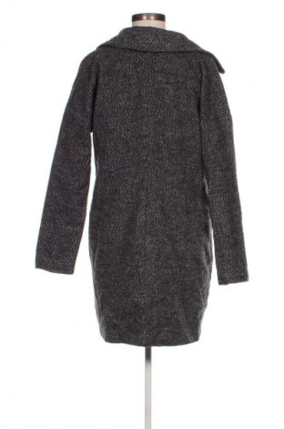 Damenmantel Unbranded, Größe M, Farbe Grau, Preis € 12,99