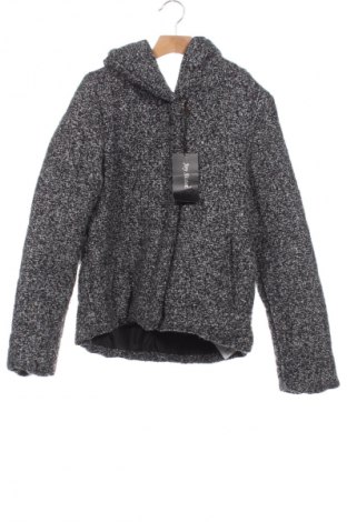 Dámský kabát  Unbranded, Velikost XS, Barva Vícebarevné, Cena  799,00 Kč