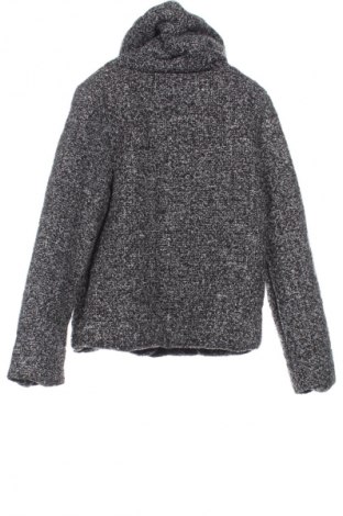 Dámský kabát  Unbranded, Velikost XS, Barva Vícebarevné, Cena  799,00 Kč