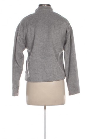 Damenmantel Unbranded, Größe M, Farbe Grau, Preis € 8,99