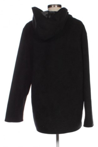 Damenmantel Unbranded, Größe M, Farbe Schwarz, Preis € 16,99
