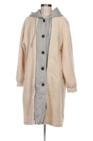 Damenmantel Unbranded, Größe S, Farbe Mehrfarbig, Preis € 19,99