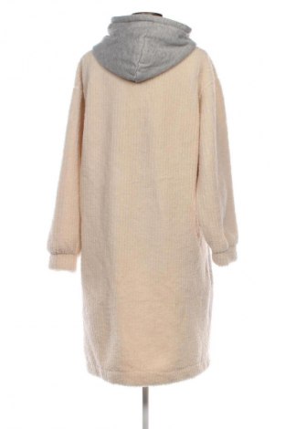 Damenmantel Unbranded, Größe S, Farbe Mehrfarbig, Preis € 19,99