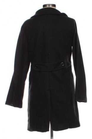 Damenmantel Unbranded, Größe M, Farbe Schwarz, Preis € 6,99
