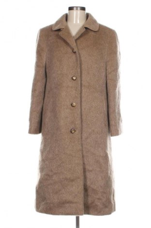 Damenmantel Unbranded, Größe XL, Farbe Beige, Preis € 56,99