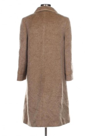 Damenmantel Unbranded, Größe XL, Farbe Beige, Preis € 56,99