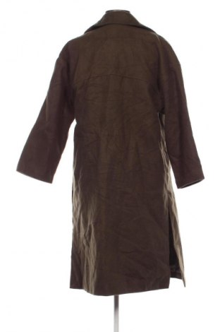 Damenmantel Unbranded, Größe M, Farbe Grün, Preis € 8,99