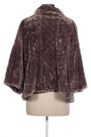 Damenmantel Unbranded, Größe M, Farbe Braun, Preis € 56,34