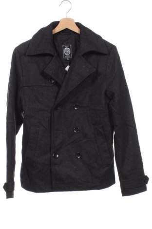 Damenmantel Unbranded, Größe XS, Farbe Schwarz, Preis € 8,99