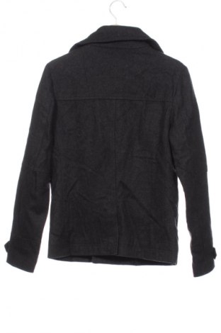 Damenmantel Unbranded, Größe XS, Farbe Schwarz, Preis € 8,99