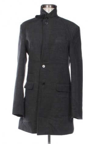Damenmantel Unbranded, Größe XL, Farbe Grau, Preis € 13,99