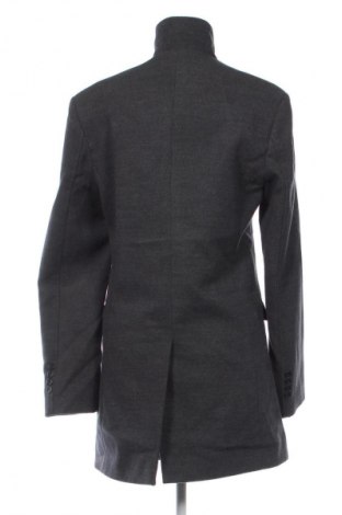 Damenmantel Unbranded, Größe XL, Farbe Grau, Preis € 13,99