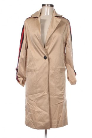Damenmantel Unbranded, Größe S, Farbe Beige, Preis € 8,99