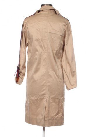Damenmantel Unbranded, Größe S, Farbe Beige, Preis € 8,99