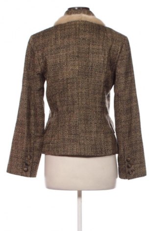 Damenmantel Unbranded, Größe M, Farbe Mehrfarbig, Preis € 6,99