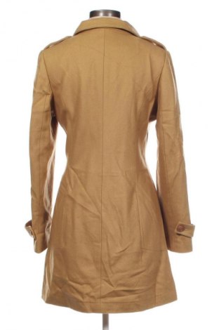 Damenmantel Unbranded, Größe XL, Farbe Gelb, Preis € 40,99