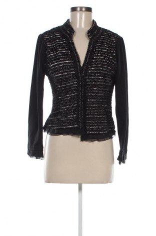 Damenmantel Unbranded, Größe L, Farbe Mehrfarbig, Preis € 8,99