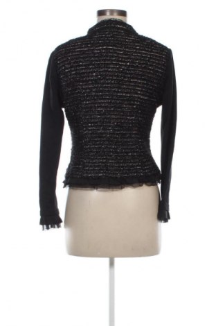 Damenmantel Unbranded, Größe L, Farbe Mehrfarbig, Preis € 8,99
