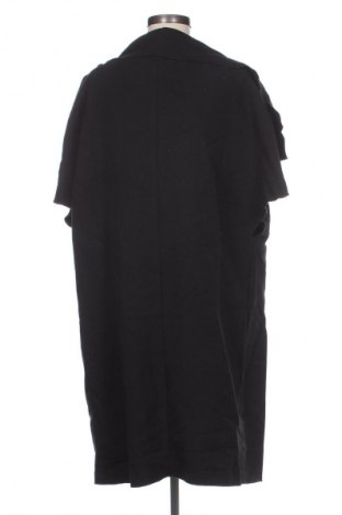 Damenmantel Unbranded, Größe S, Farbe Schwarz, Preis € 13,99