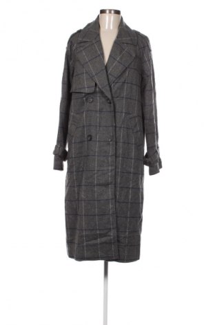Damenmantel Unbranded, Größe M, Farbe Mehrfarbig, Preis € 8,99