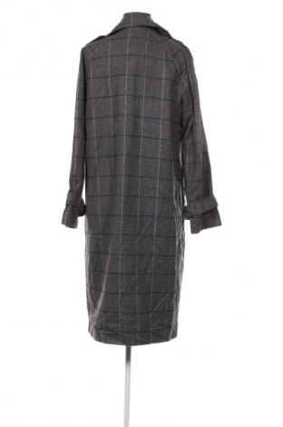 Damenmantel Unbranded, Größe M, Farbe Mehrfarbig, Preis € 8,99
