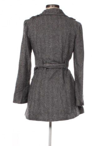 Damenmantel Unbranded, Größe M, Farbe Mehrfarbig, Preis € 12,99