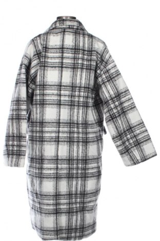 Damenmantel Unbranded, Größe L, Farbe Mehrfarbig, Preis € 12,99
