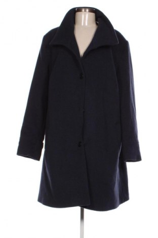 Damenmantel Unbranded, Größe XXL, Farbe Blau, Preis € 16,99