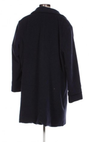 Damenmantel Unbranded, Größe XXL, Farbe Blau, Preis € 16,99