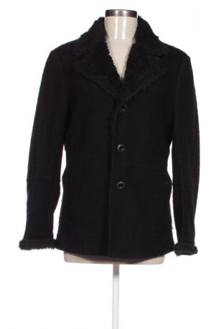 Damenmantel Unbranded, Größe M, Farbe Schwarz, Preis € 36,35