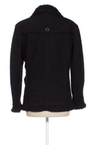 Damenmantel Unbranded, Größe M, Farbe Schwarz, Preis € 36,35
