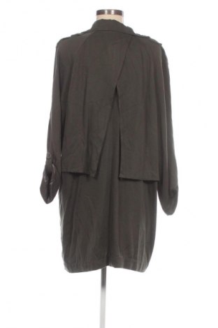 Damenmantel Unbranded, Größe XL, Farbe Grün, Preis € 6,99