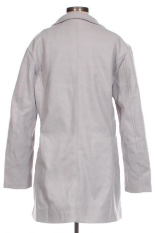 Damenmantel Unbranded, Größe M, Farbe Grau, Preis € 8,99