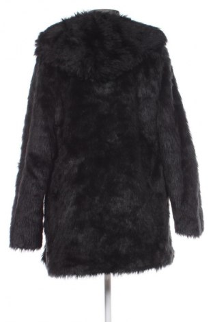 Damenmantel Unbranded, Größe L, Farbe Schwarz, Preis € 12,99