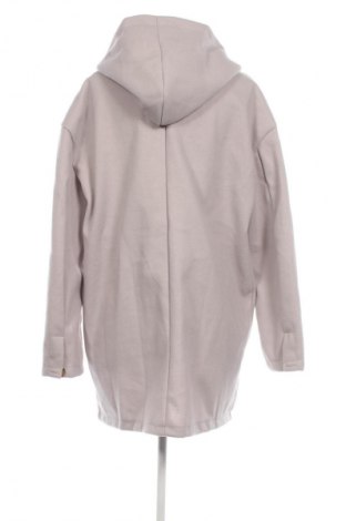 Damenmantel Unbranded, Größe L, Farbe Grau, Preis € 15,99