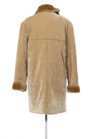 Damenmantel Unbranded, Größe M, Farbe Beige, Preis € 8,95
