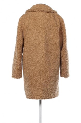 Damenmantel Unbranded, Größe M, Farbe Braun, Preis € 16,99