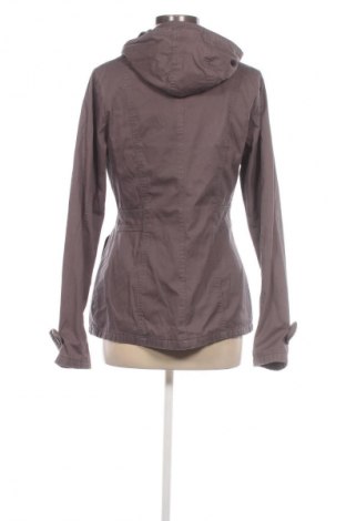Damenmantel Unbranded, Größe L, Farbe Braun, Preis € 6,99