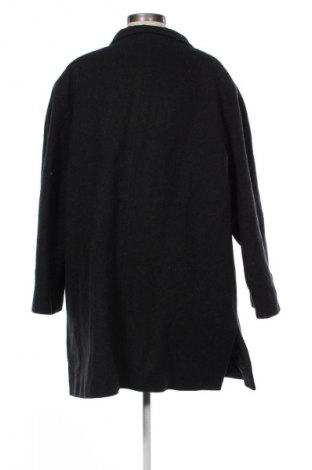 Damenmantel Unbranded, Größe XXL, Farbe Schwarz, Preis € 10,33
